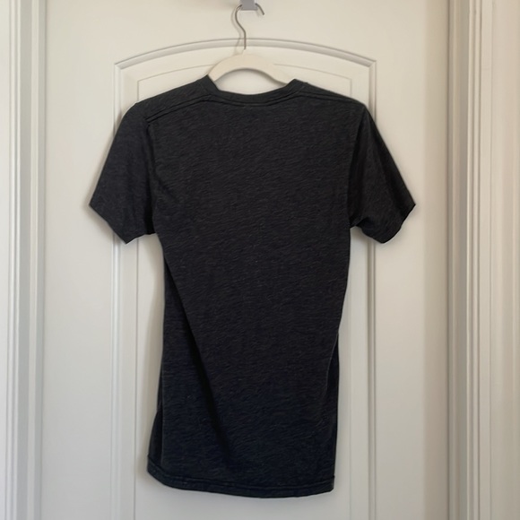 Super soft NC Tee Shirt - Picture 4 of 4